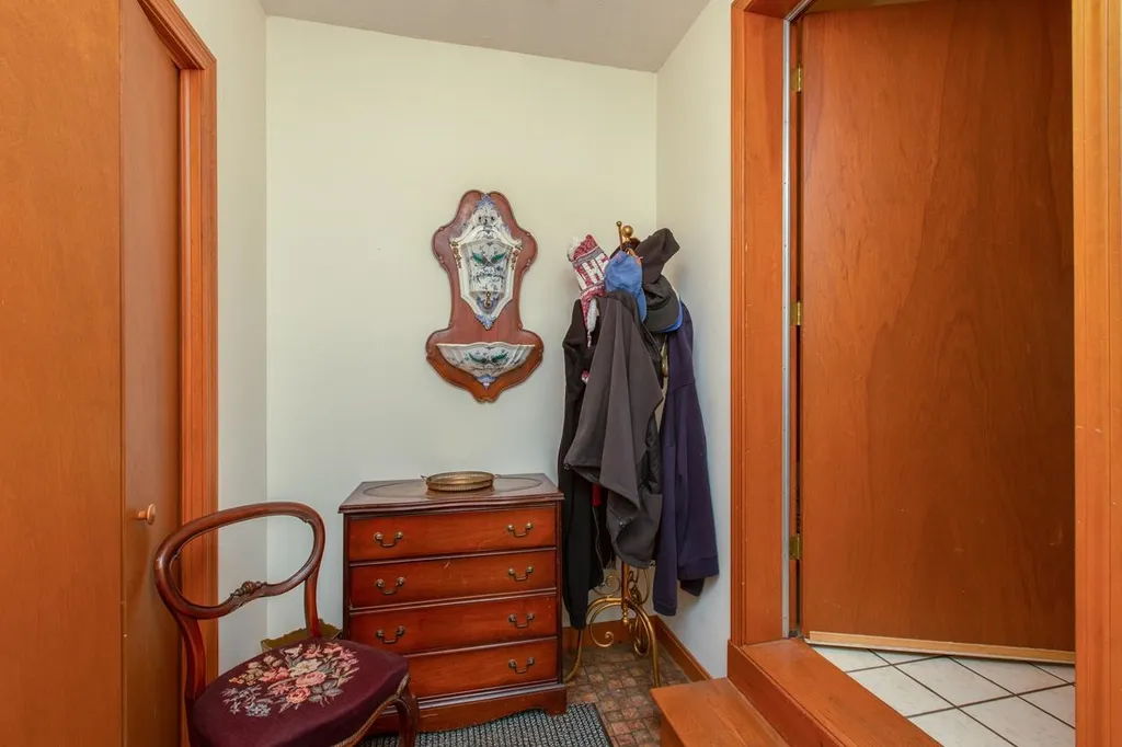 108 Westchester Drive Milford NH 03055