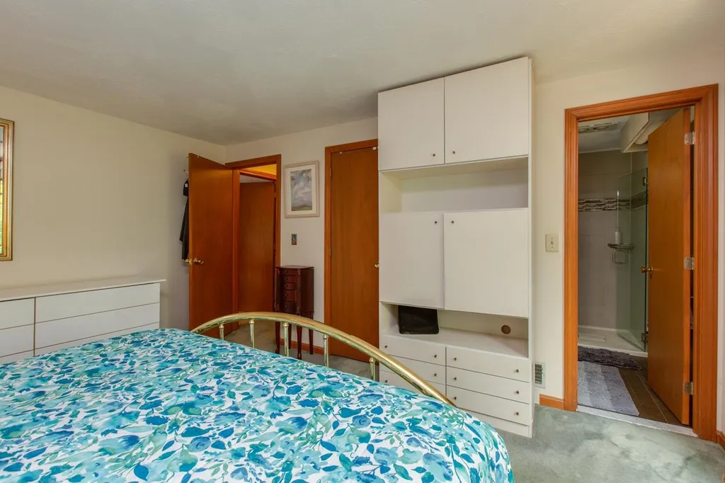 108 Westchester Drive Milford NH 03055