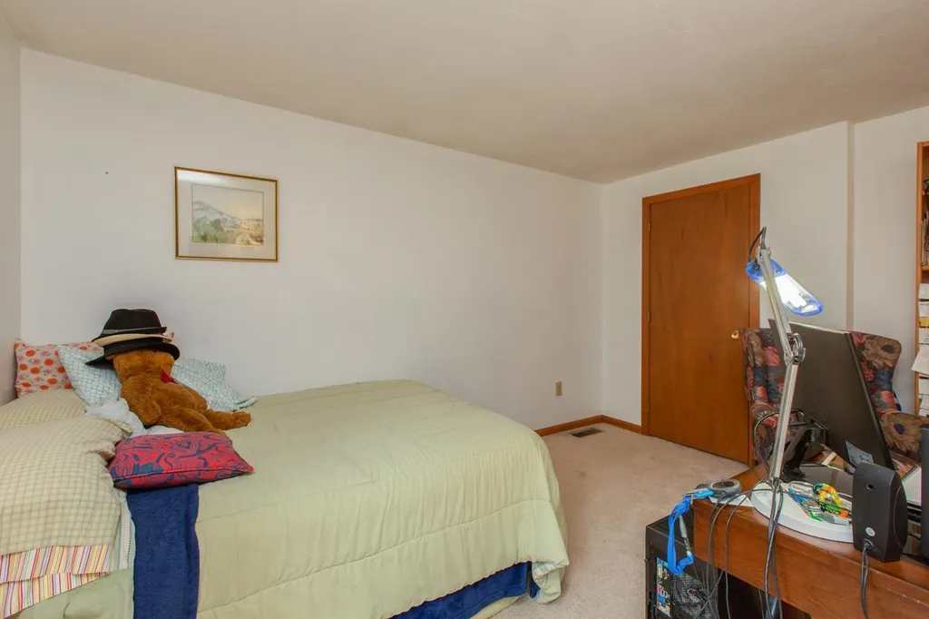 108 Westchester Drive Milford NH 03055
