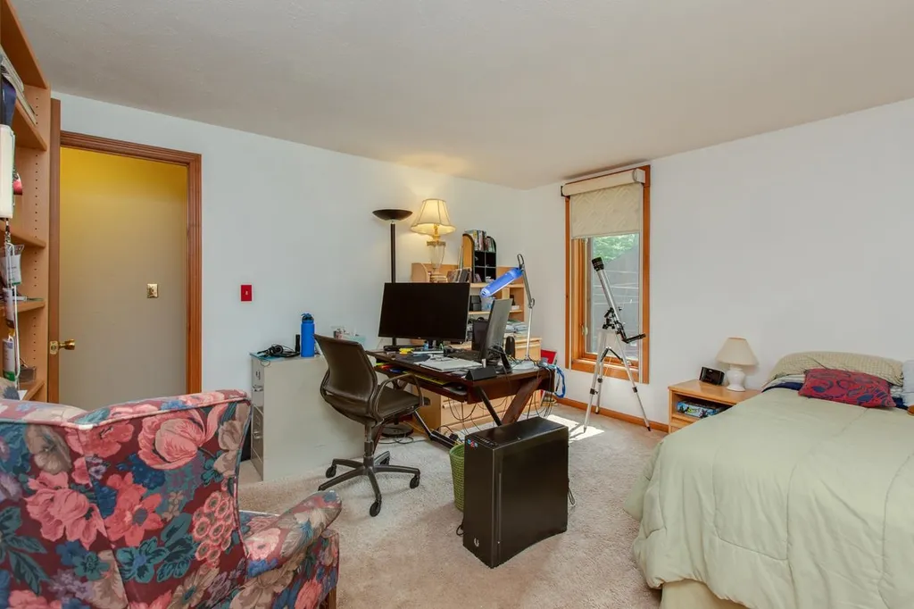 108 Westchester Drive Milford NH 03055