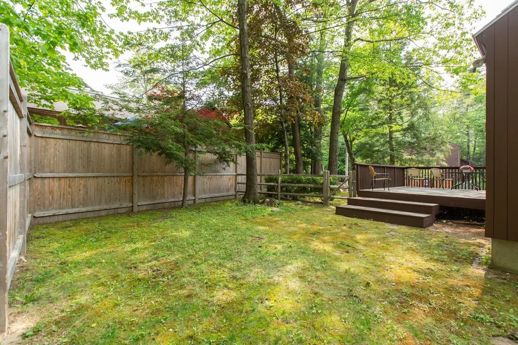 108 Westchester Drive Milford NH 03055