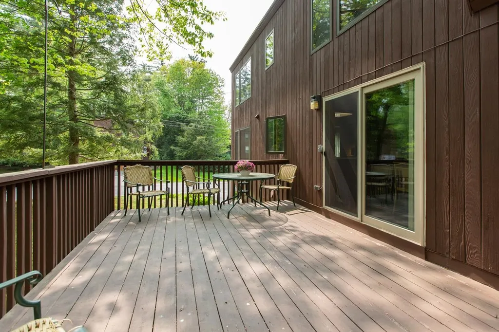 108 Westchester Drive Milford NH 03055