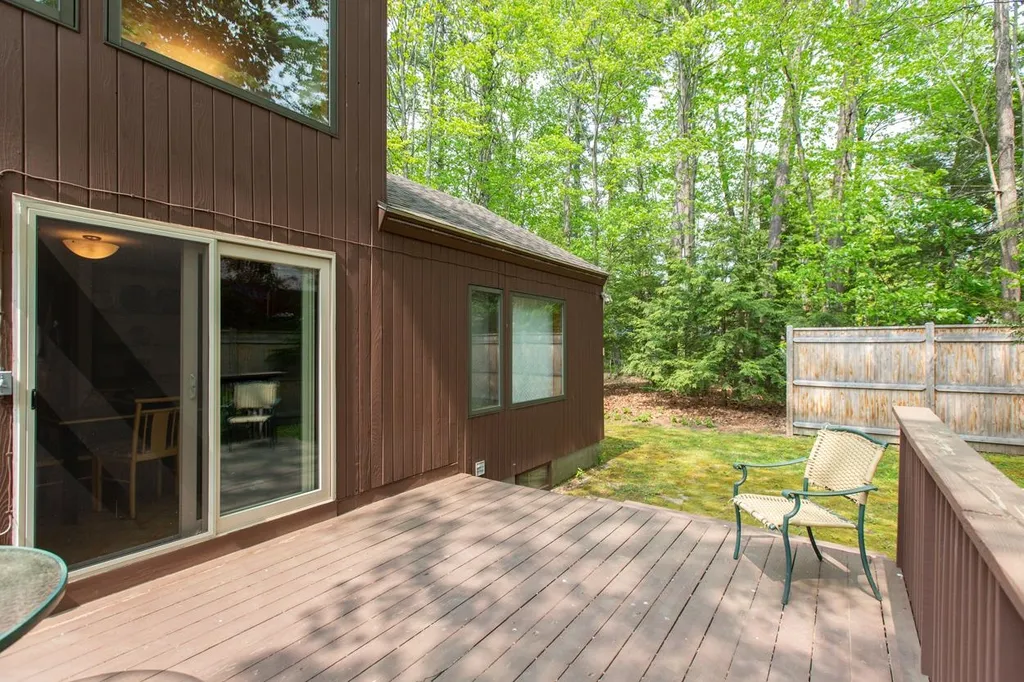 108 Westchester Drive Milford NH 03055