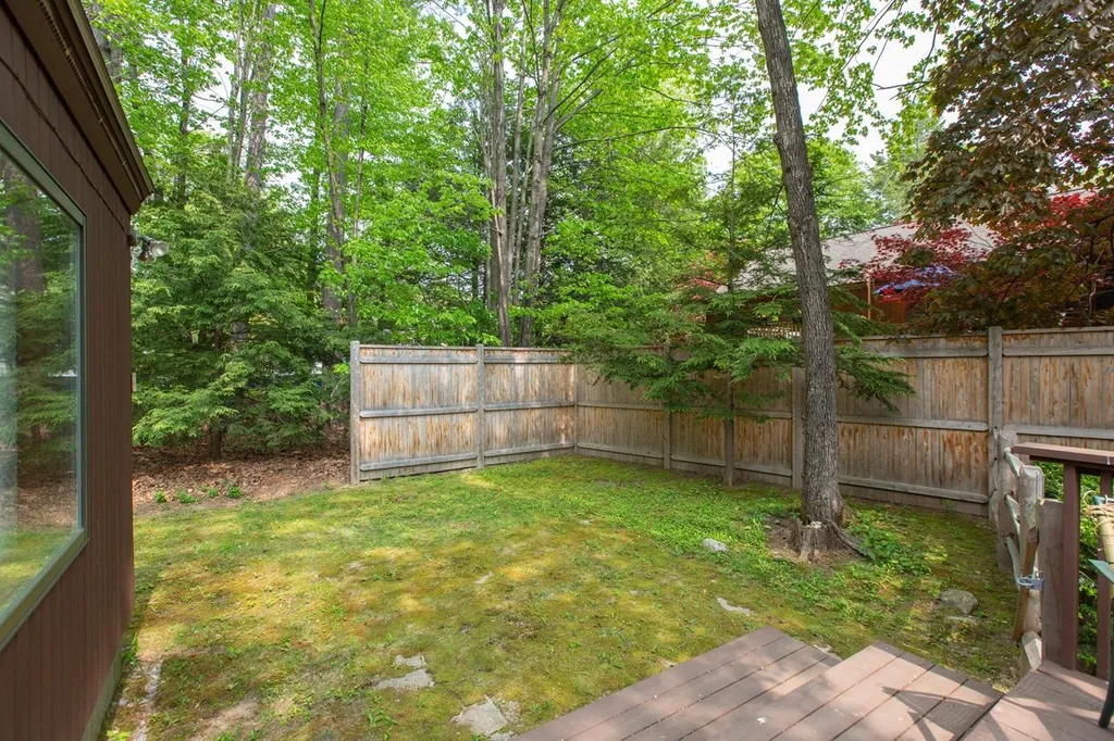 108 Westchester Drive Milford NH 03055