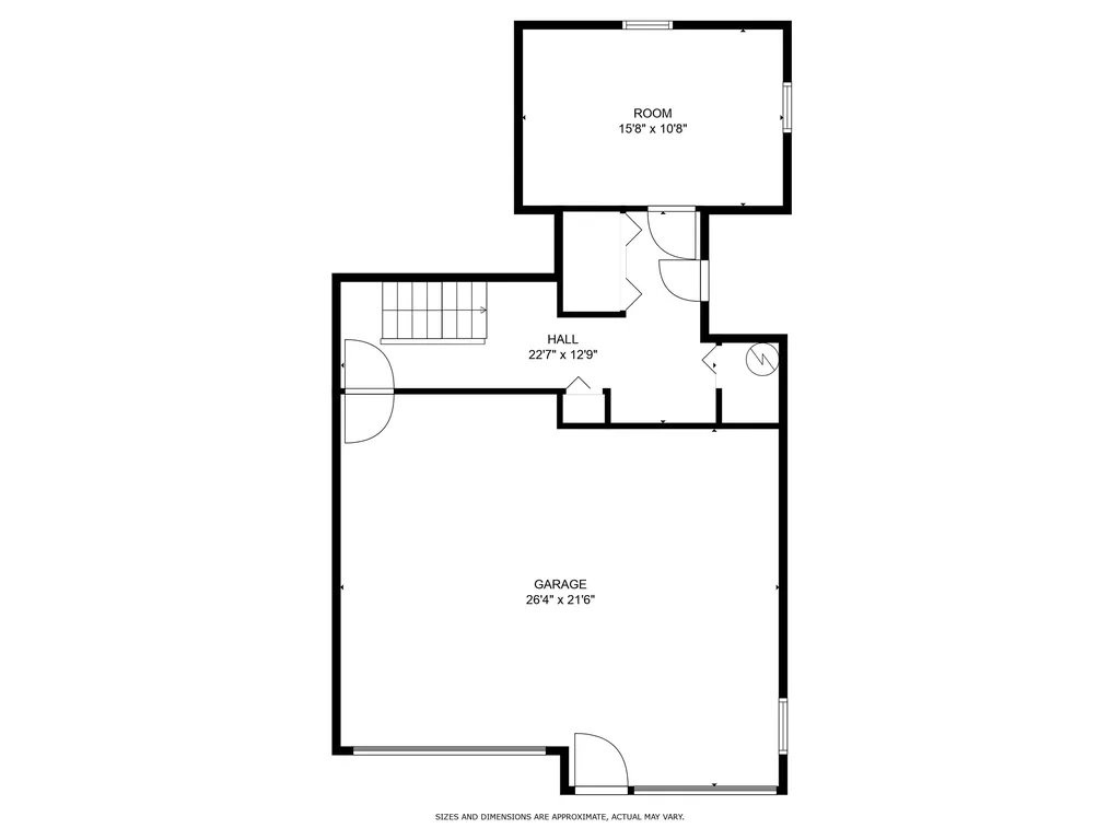 108 Westchester Drive Milford NH 03055