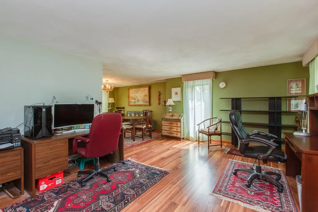 108 Westchester Drive Milford NH 03055