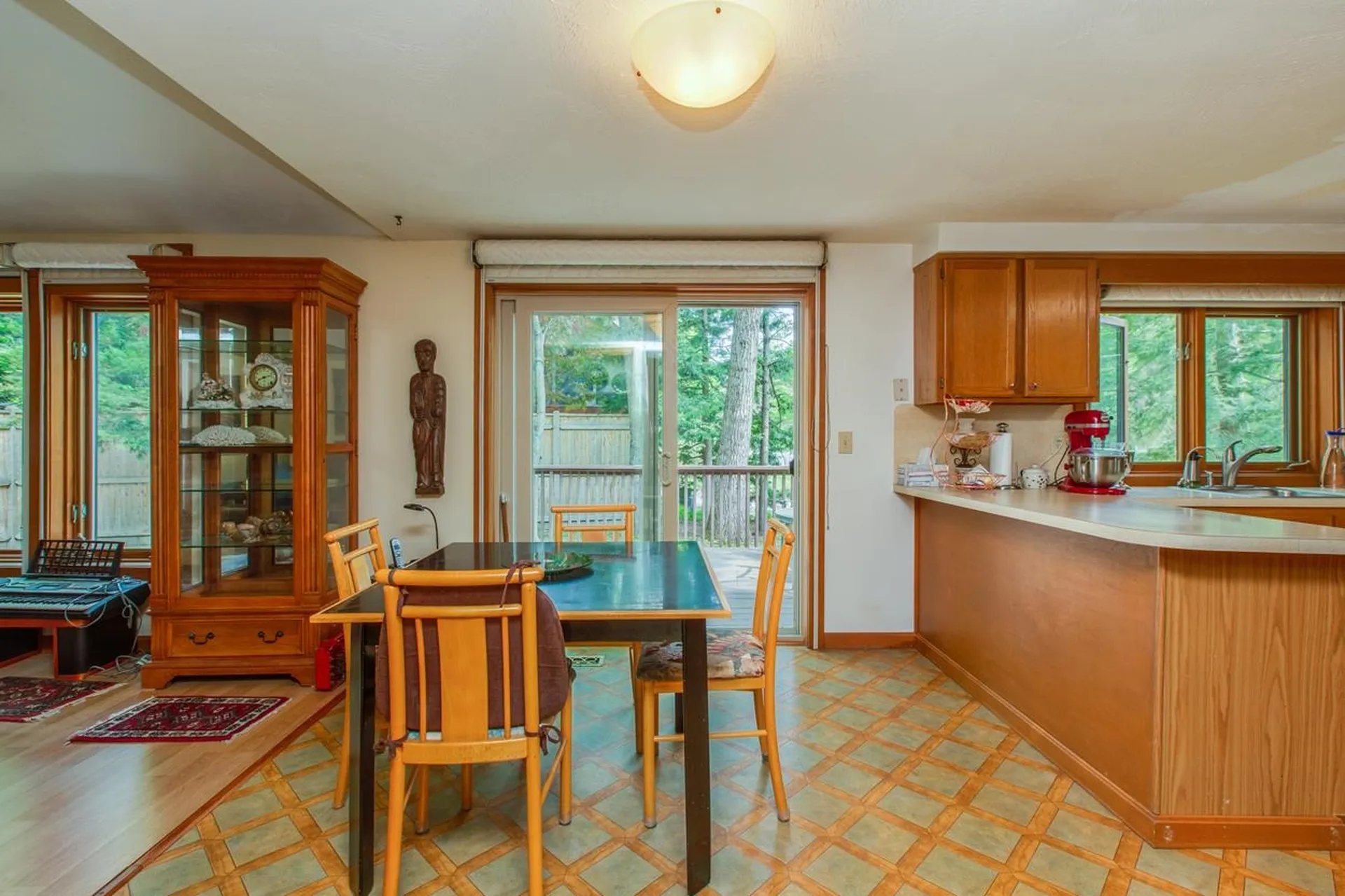 108 Westchester Drive Milford NH 03055