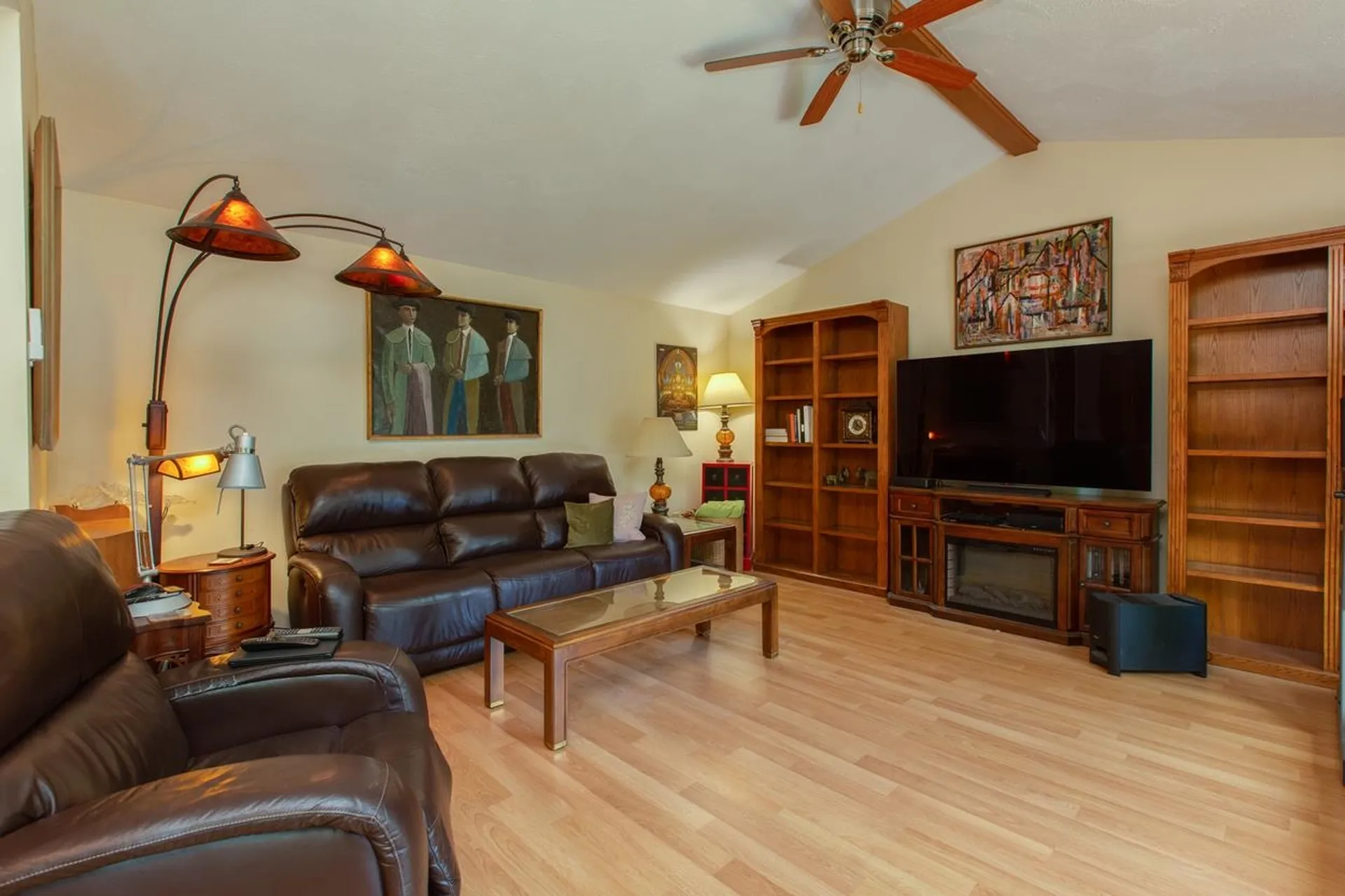 108 Westchester Drive Milford NH 03055