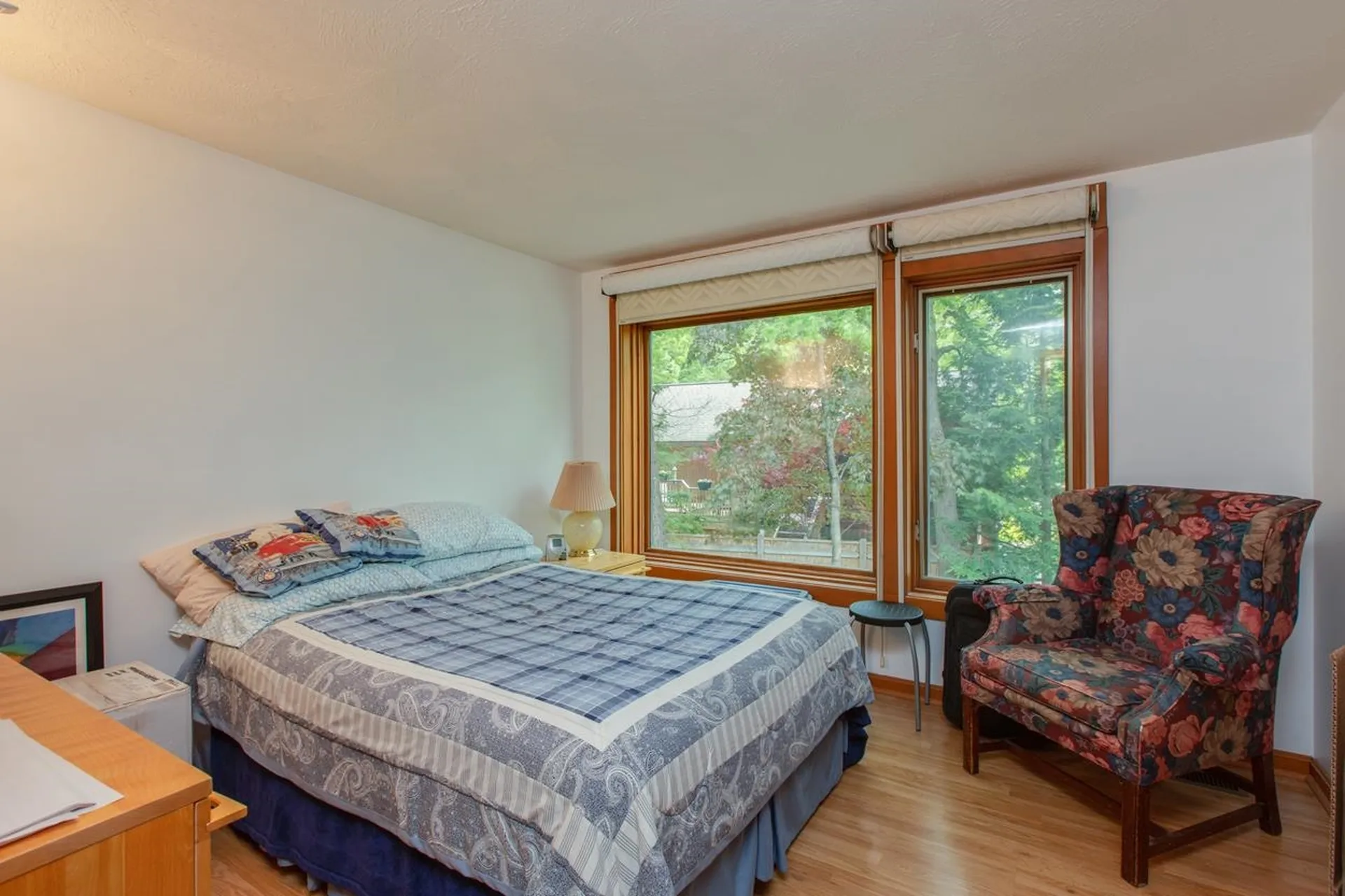 108 Westchester Drive Milford NH 03055