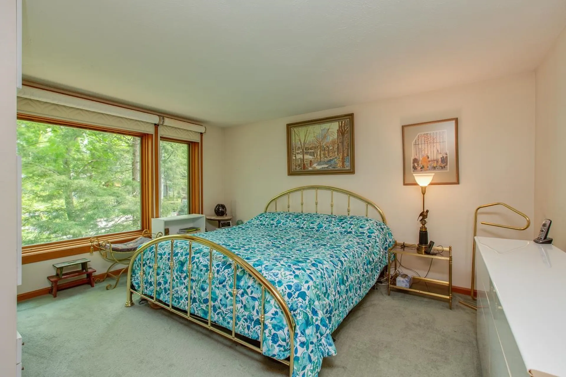 108 Westchester Drive Milford NH 03055
