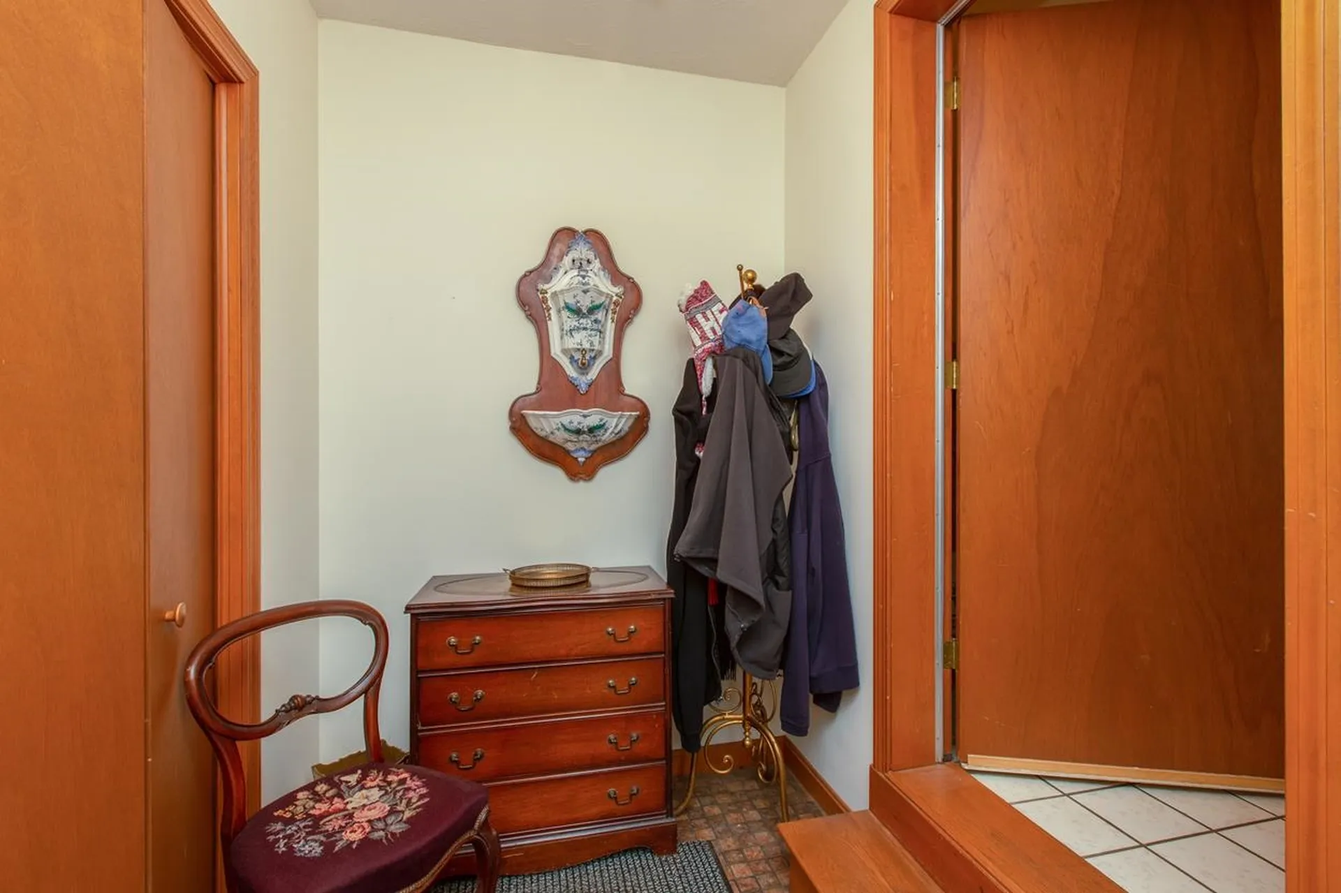 108 Westchester Drive Milford NH 03055
