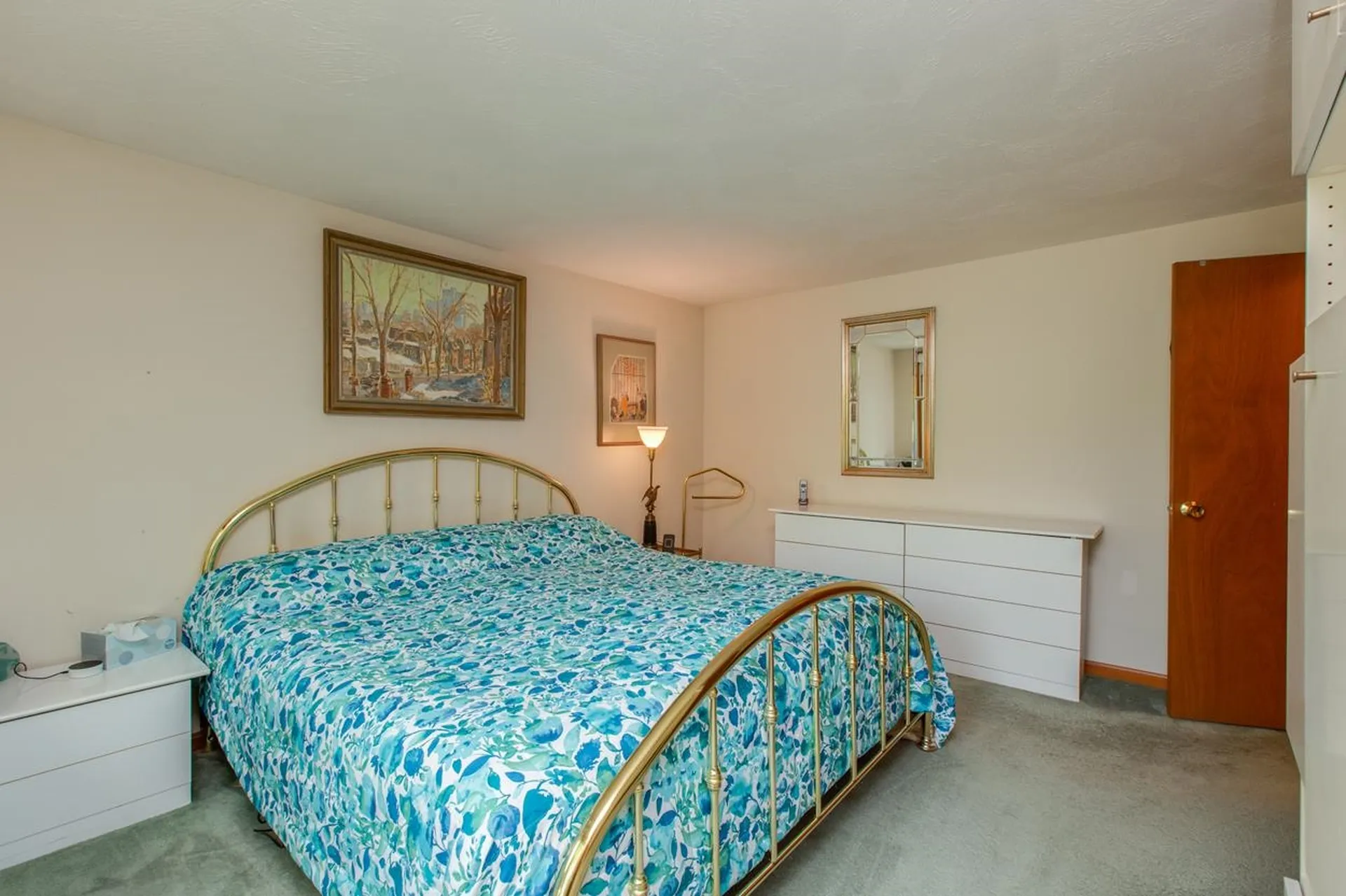 108 Westchester Drive Milford NH 03055