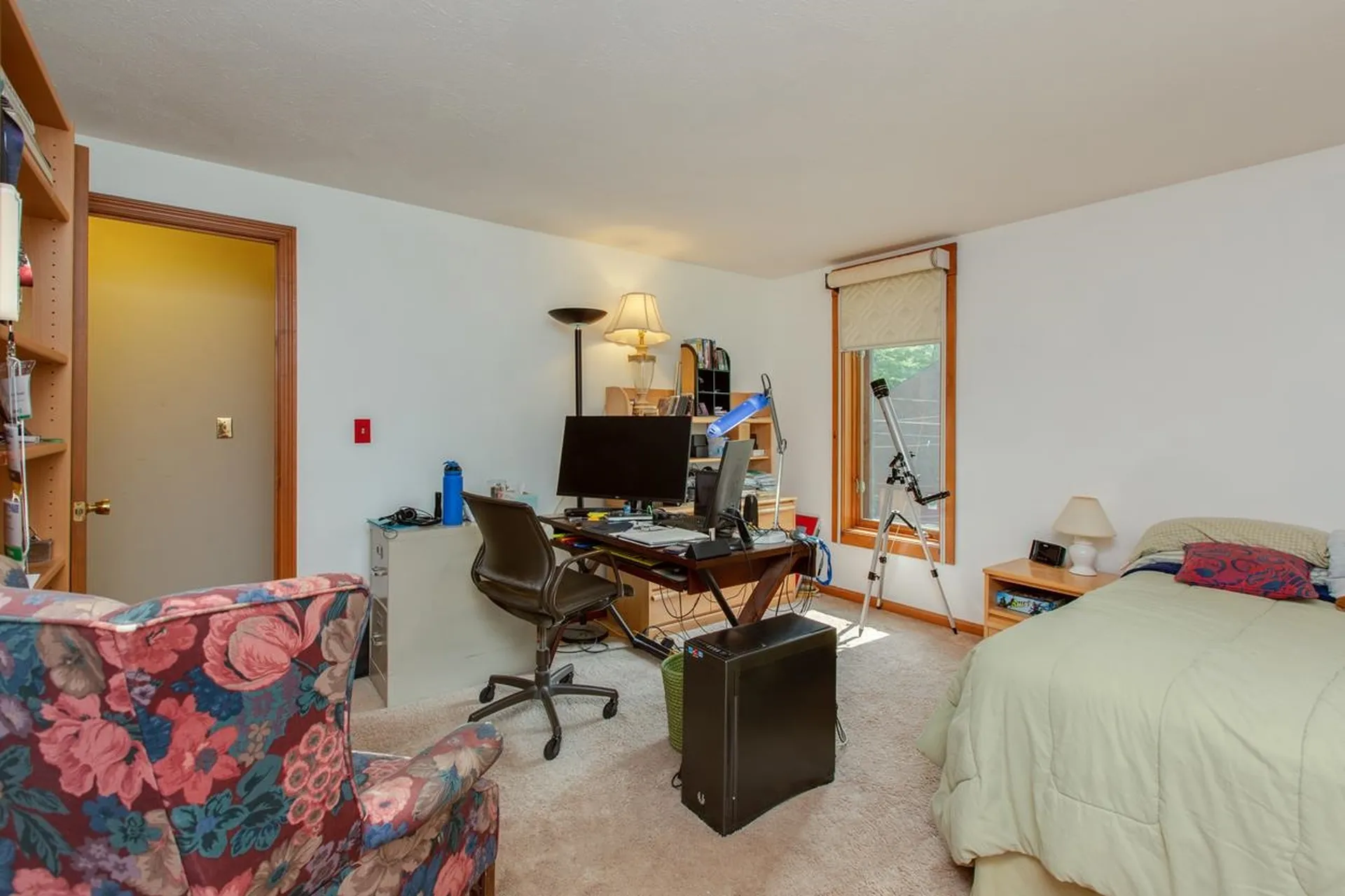 108 Westchester Drive Milford NH 03055
