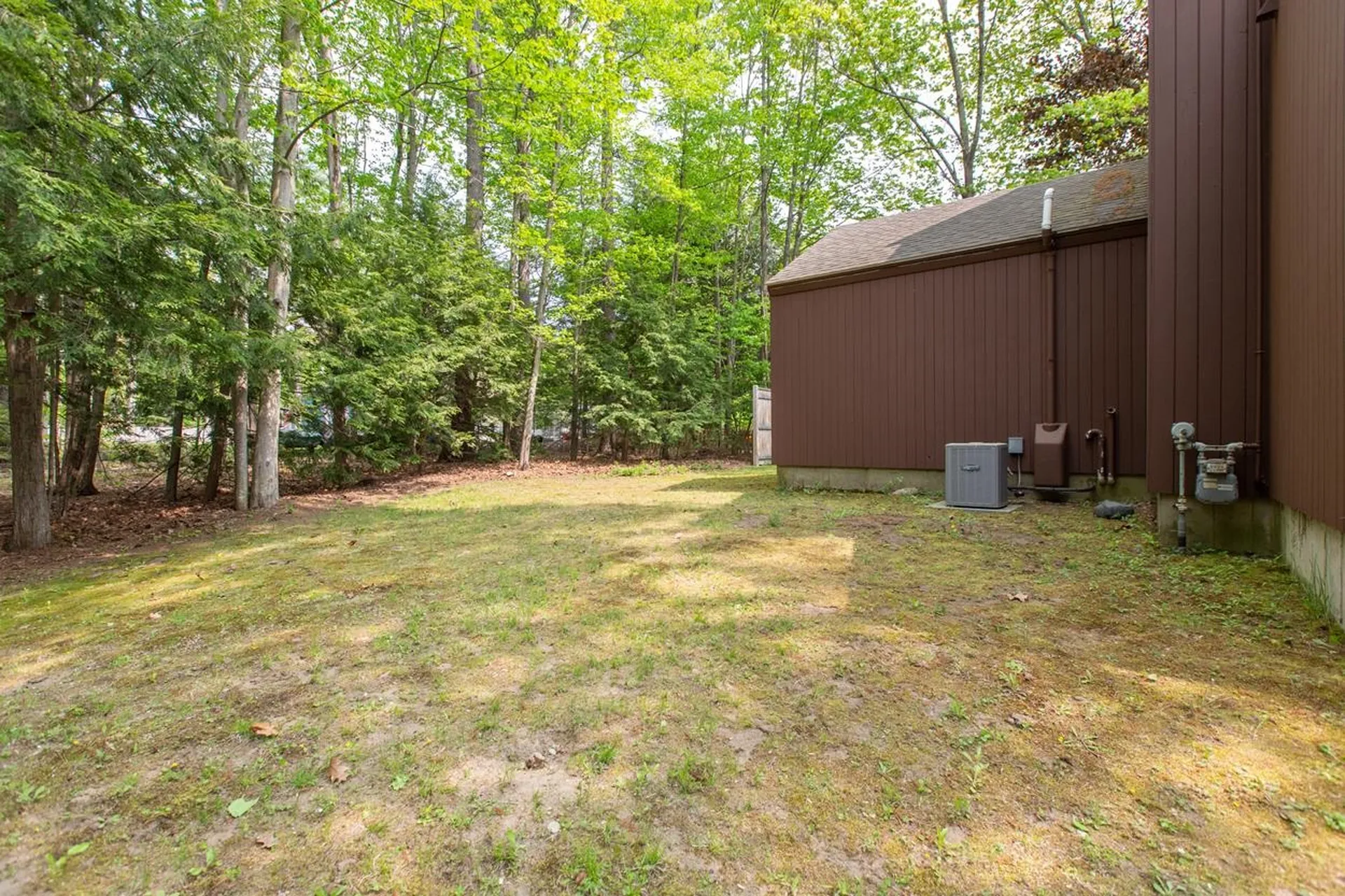 108 Westchester Drive Milford NH 03055