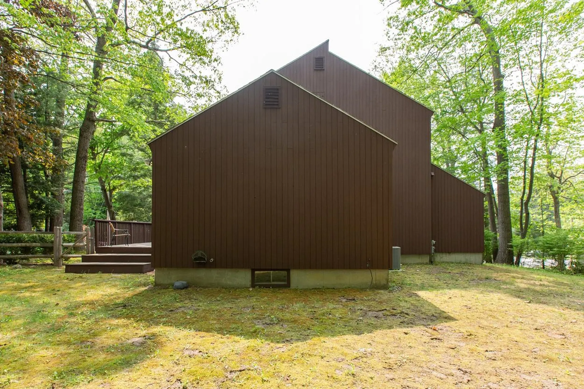 108 Westchester Drive Milford NH 03055