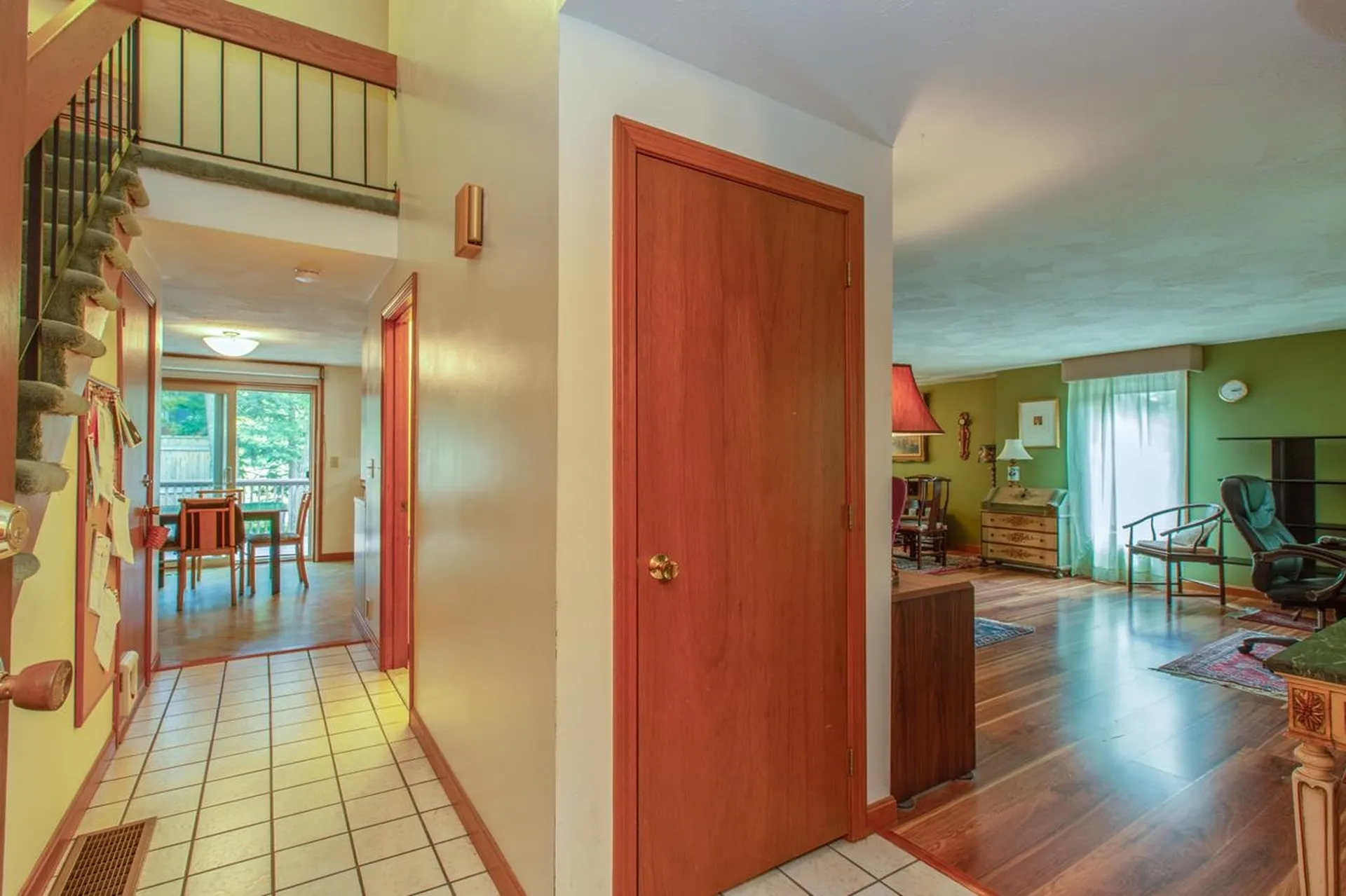 108 Westchester Drive Milford NH 03055