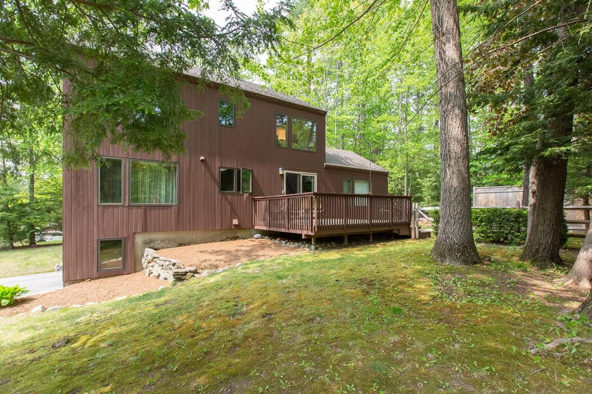 108 Westchester Drive Milford NH 03055