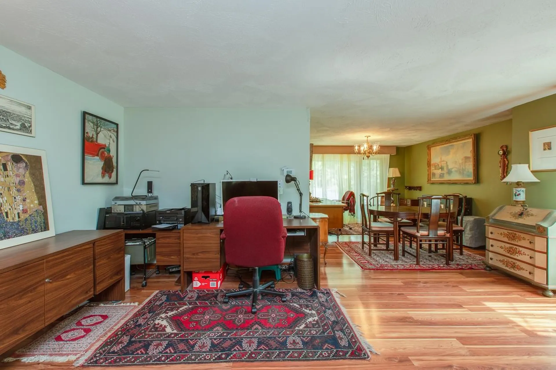 108 Westchester Drive Milford NH 03055
