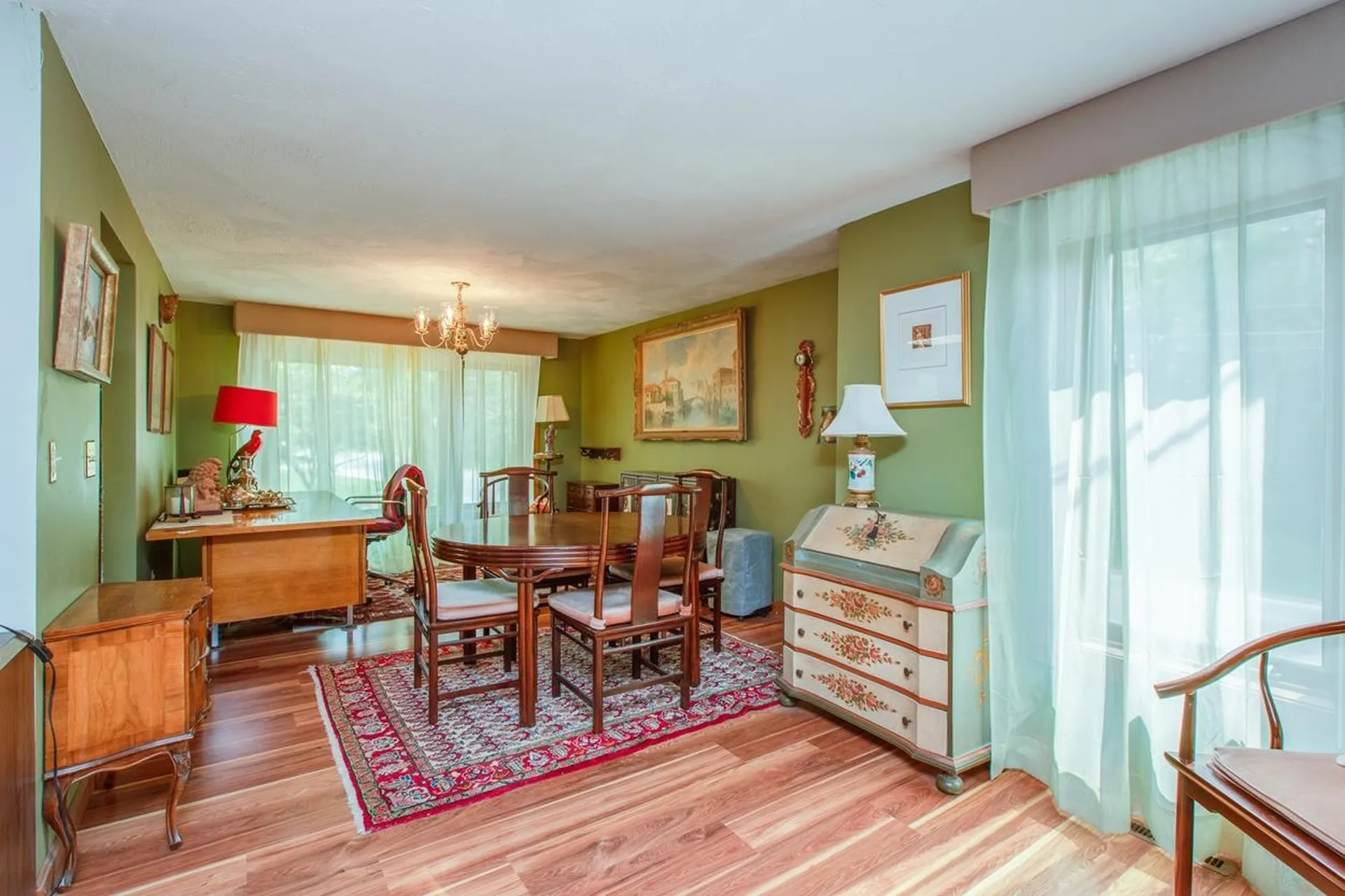 108 Westchester Drive Milford NH 03055