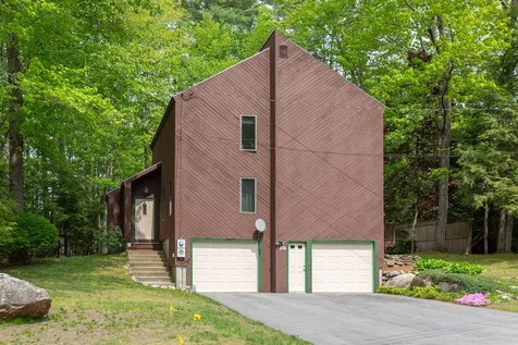108 Westchester Drive Milford NH 03055