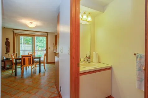 108 Westchester Drive Milford NH 03055