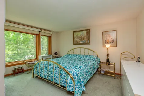 108 Westchester Drive Milford NH 03055