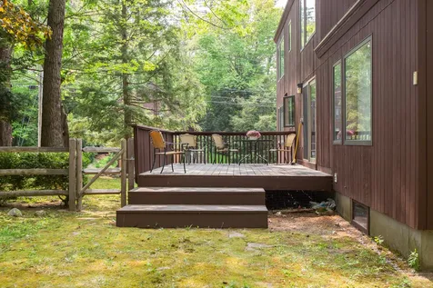 108 Westchester Drive Milford NH 03055