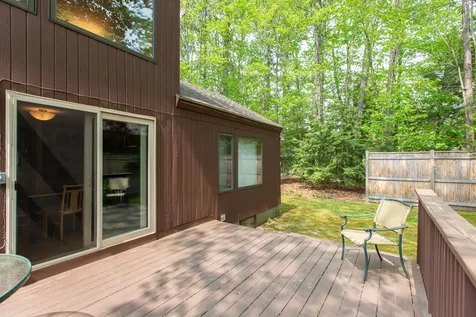 108 Westchester Drive Milford NH 03055