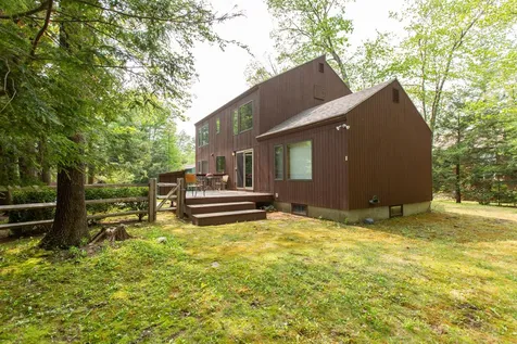 108 Westchester Drive Milford NH 03055