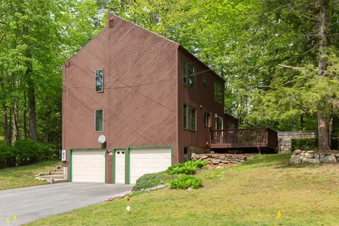 108 Westchester Drive Milford NH 03055