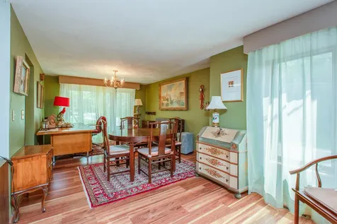 108 Westchester Drive Milford NH 03055