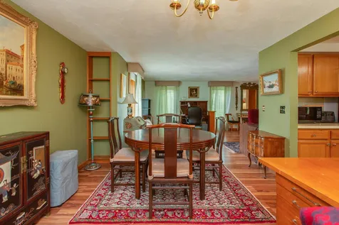 108 Westchester Drive Milford NH 03055