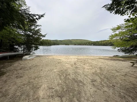 00 Scott Drive Alton NH 03810