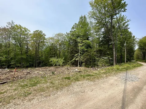 00 Scott Drive Alton NH 03810