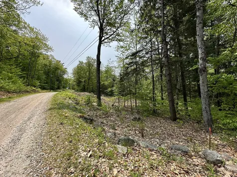 00 Scott Drive Alton NH 03810