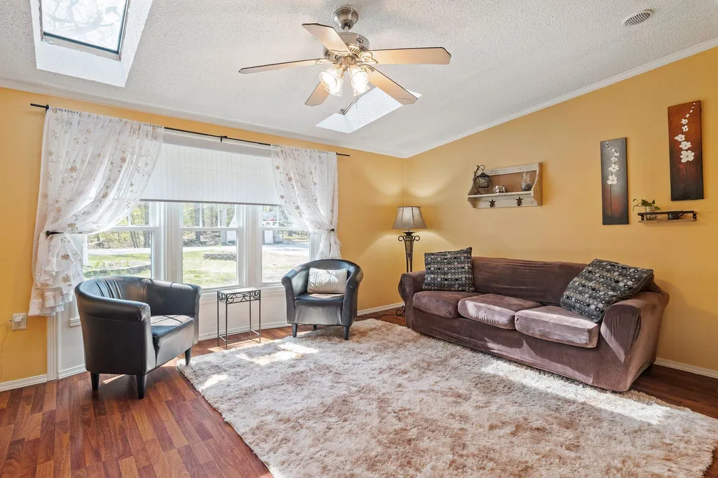 22 Christopher Lane Fremont NH 03044