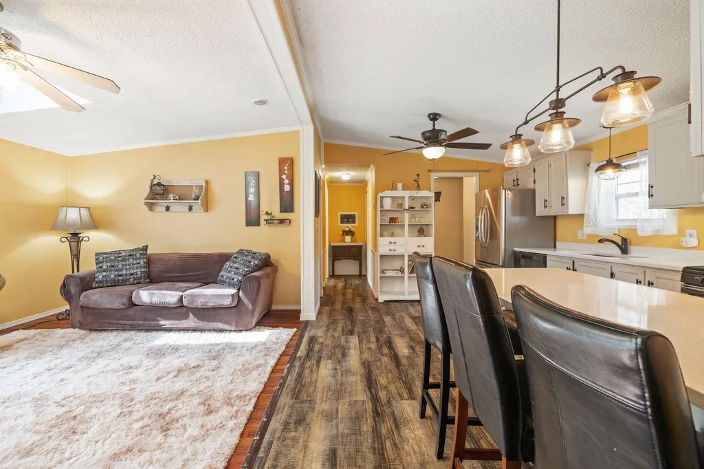 22 Christopher Lane Fremont NH 03044