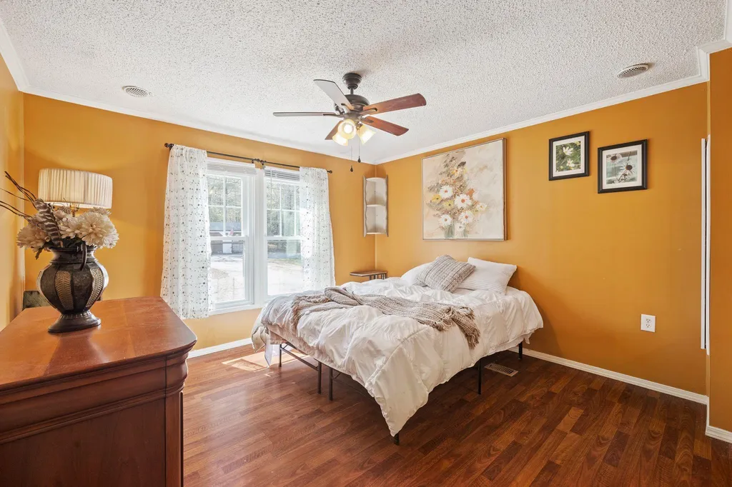 22 Christopher Lane Fremont NH 03044