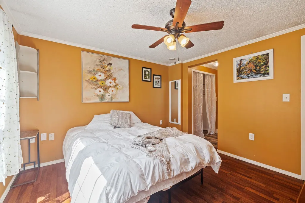 22 Christopher Lane Fremont NH 03044