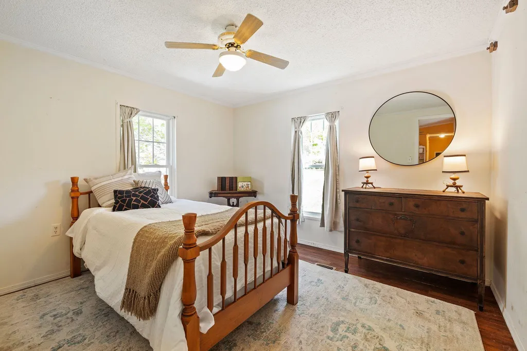 22 Christopher Lane Fremont NH 03044