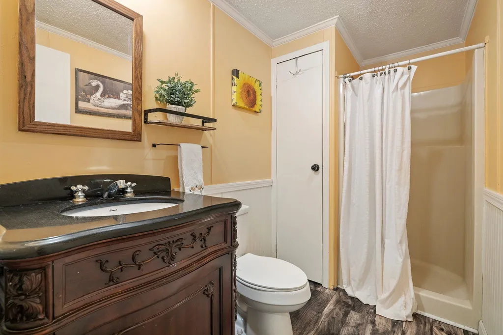 22 Christopher Lane Fremont NH 03044