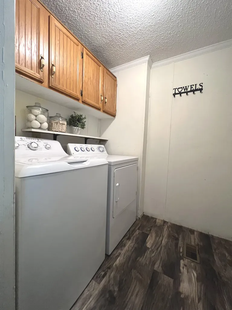 22 Christopher Lane Fremont NH 03044