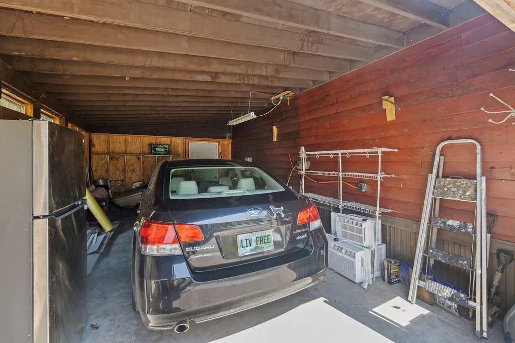 22 Christopher Lane Fremont NH 03044