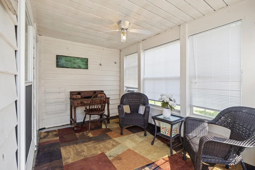 22 Christopher Lane Fremont NH 03044