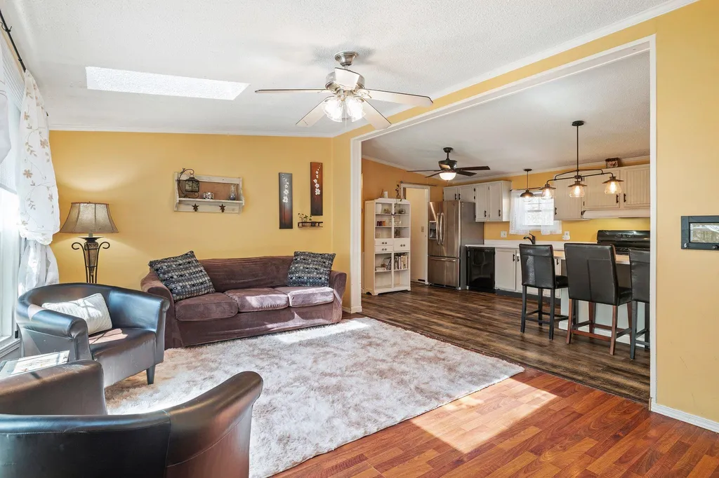 22 Christopher Lane Fremont NH 03044
