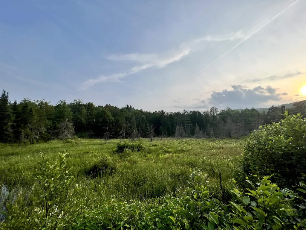 0 Bears Den Road Newbury VT 05051