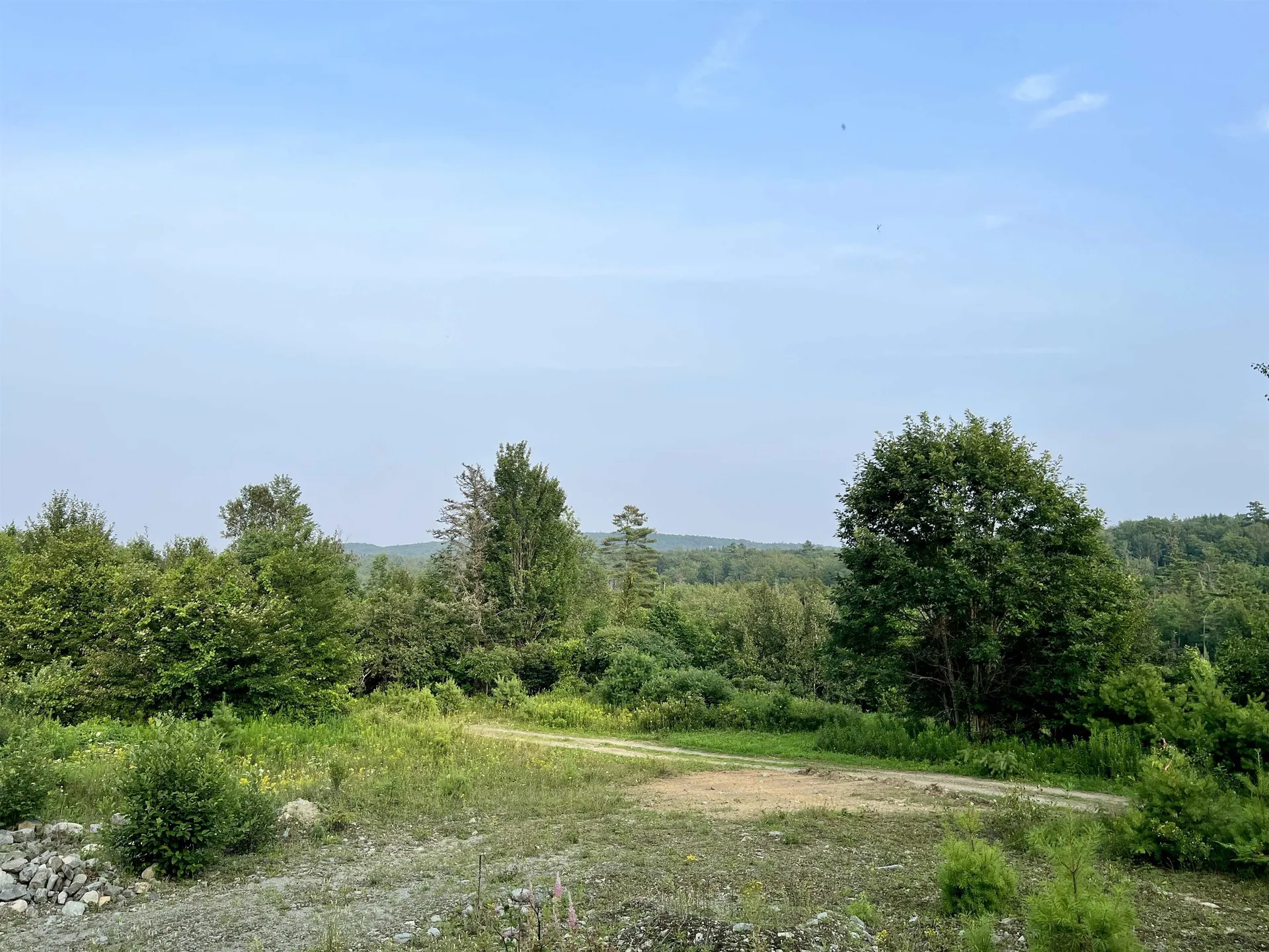 0 Bears Den Road Newbury VT 05051