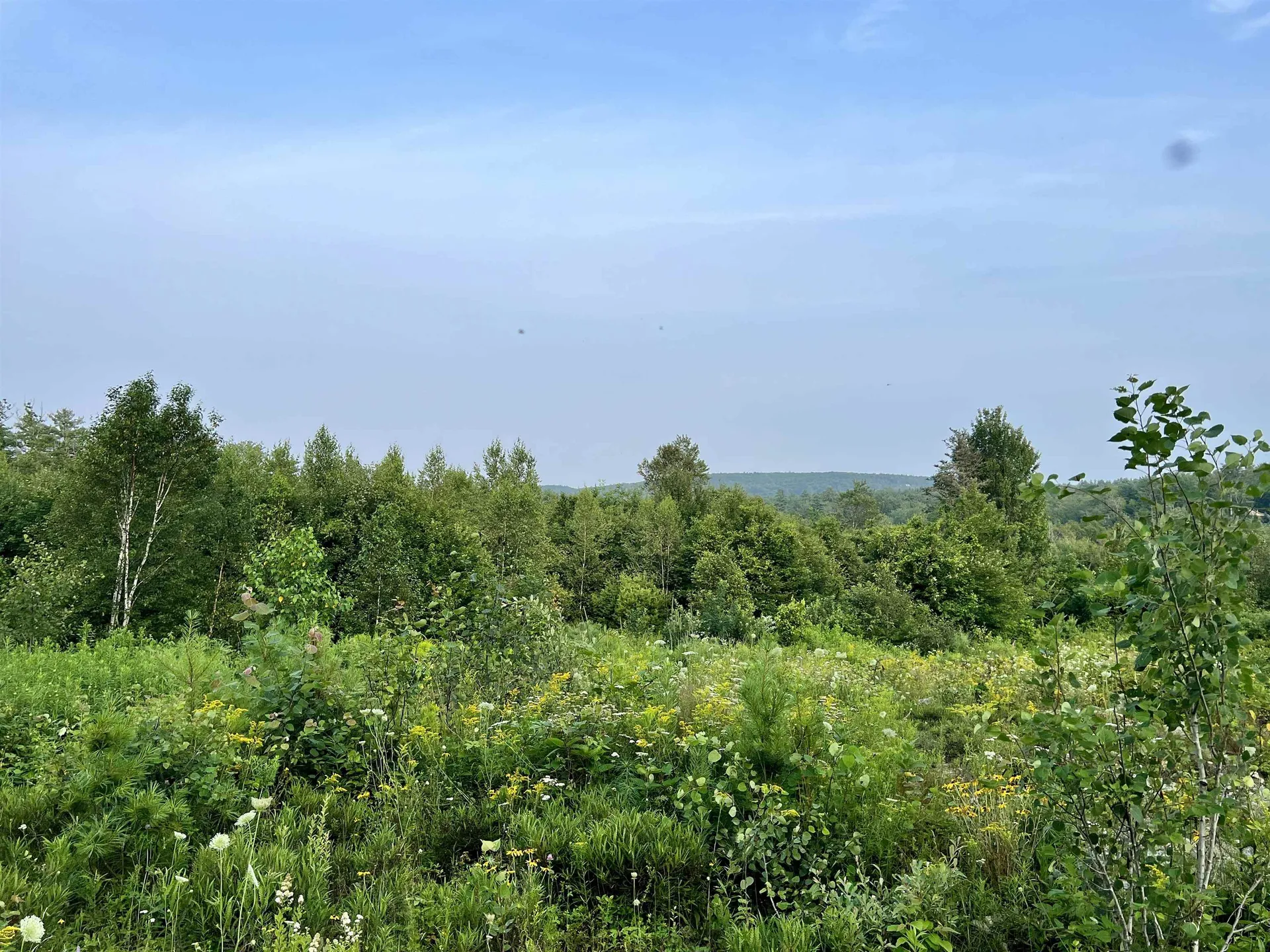 0 Bears Den Road Newbury VT 05051