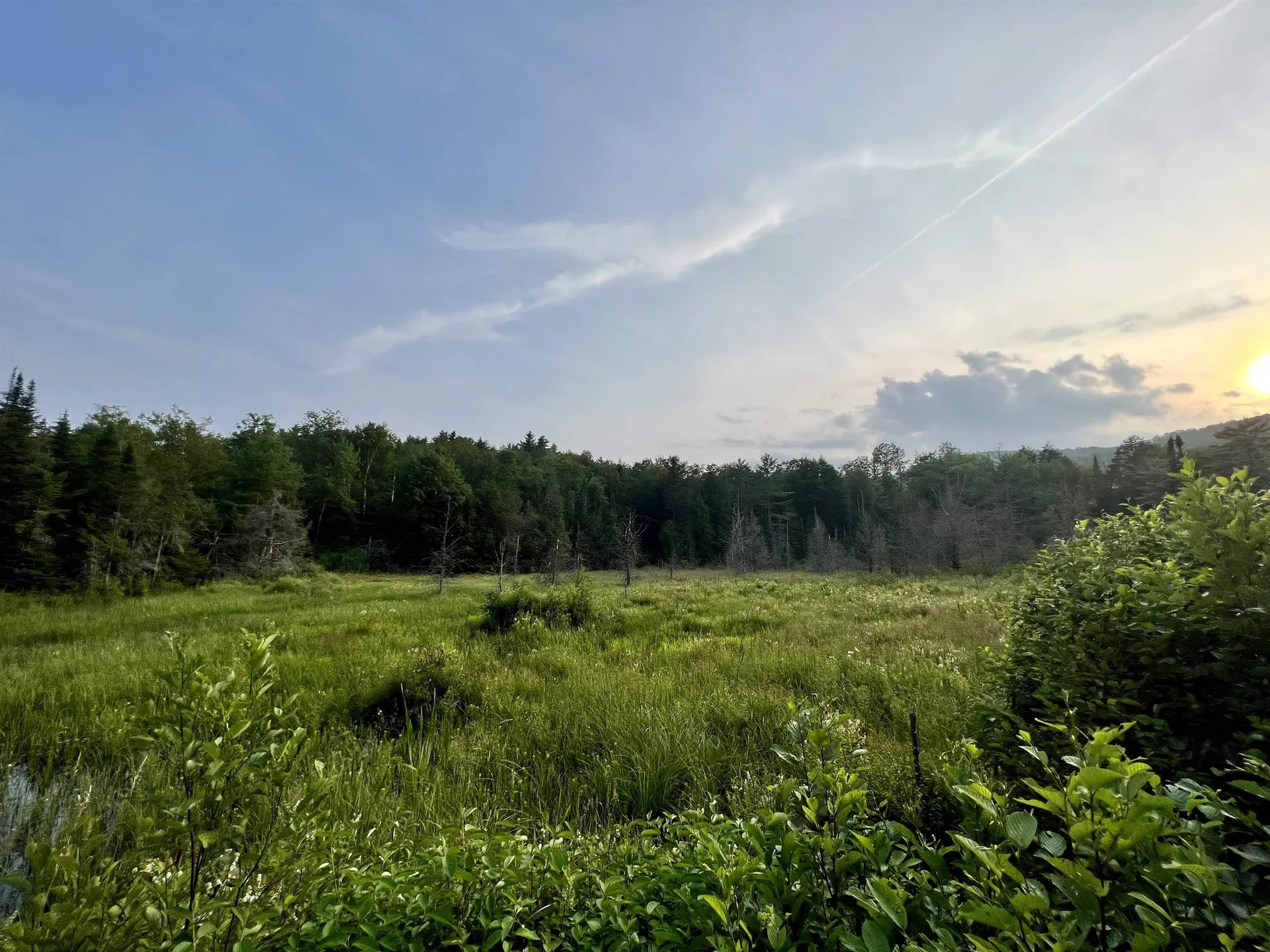 0 Bears Den Road Newbury VT 05051