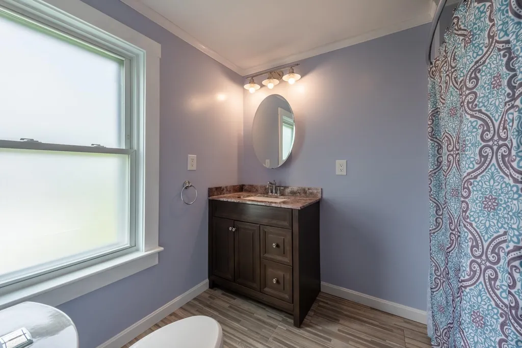 717 John Stark Highway Newport NH 03773